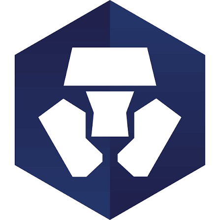 Portal logo